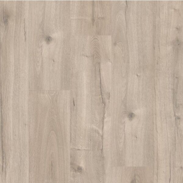 weninger dąb pressio podłoga laminowana 129.2x24.6x0.8 