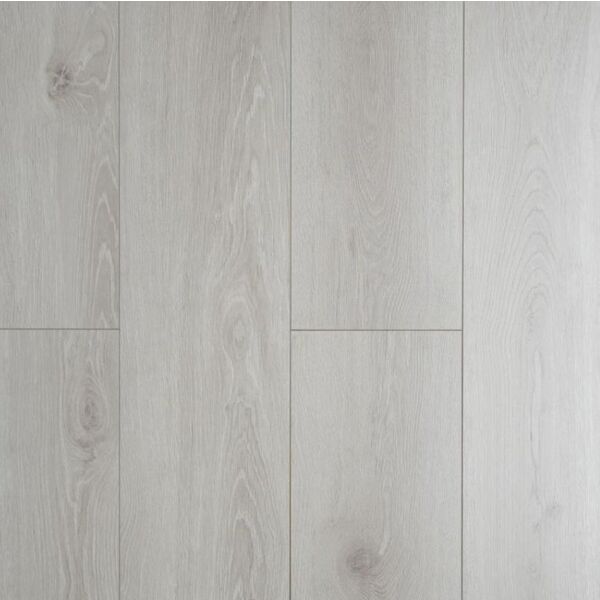 weninger dąb tasmania podłoga laminowana 128.6x21.4x1.2 