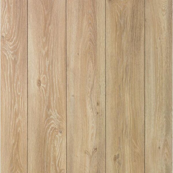 zdjęcie weninger dąb valmont podłoga laminowana 128.6x17.2x1 