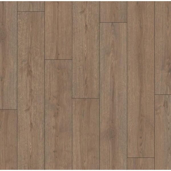 zdjęcie weninger dąb vermont podłoga laminowana wodoodporna 129.2x19.3x0.8