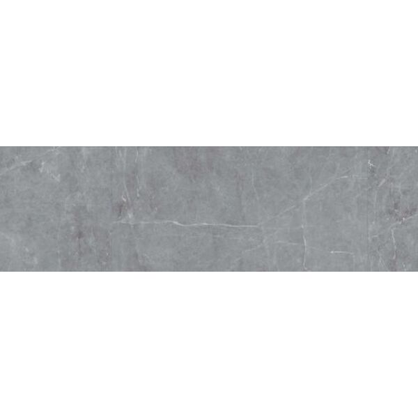 weninger madison stone - płytka xxl podłoga winylowa 120x60x0.7 