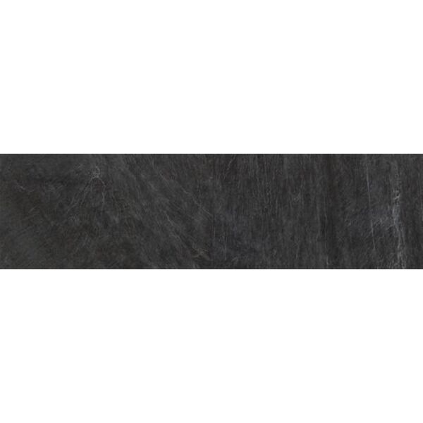 weninger onyx stone podłoga winylowa 61x61x0.5 