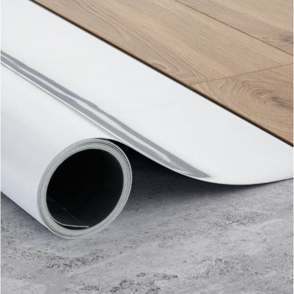 Weninger podkład Aqua Strong GR 0.7 MM. Rolka 10 M2