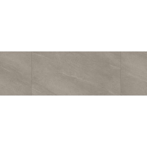 weninger sanremo stone - płytka xxl podłoga winylowa 120x60x0.7 