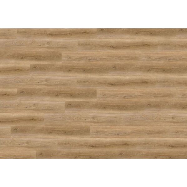 Wineo Amsterdam  Loft Podłoga Winylowa 150.5x23.5 (DB195W6)