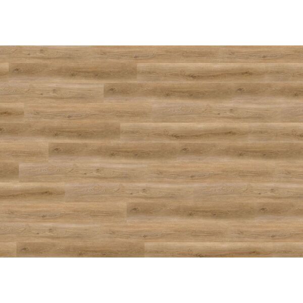 Wineo Amsterdam Loft Podłoga Winylowa 150.7x23.4 (RLC195W6)