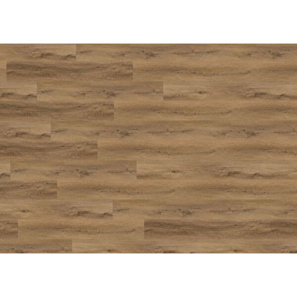 Wineo Authentic Oak Brown Podłoga Winylowa 150.5x23.5 (DB296WXL)