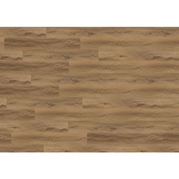 Wineo Authentic Oak Brown Podłoga Winylowa 152.2x22.5 (RLC296WXL)