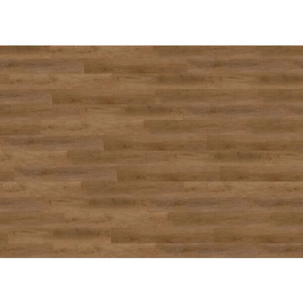 Wineo Balanced Oak Brown Podłoga Winylowa 120x18 (DB285WL)
