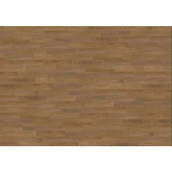 Wineo Balanced Oak Brown Podłoga Winylowa 61x12.2 (DB285WXS)