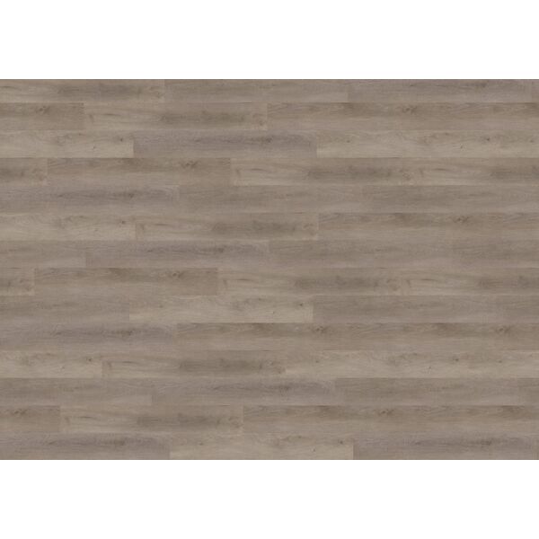 Wineo Balanced Oak Grey Podłoga Winylowa 120x18 (DB287WL)