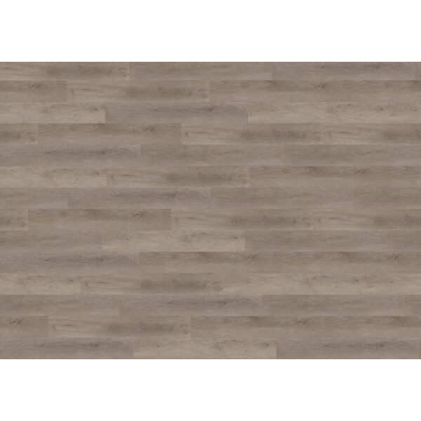 Wineo Balanced Oak Grey Podłoga Winylowa 122x18 (RLC287WL)
