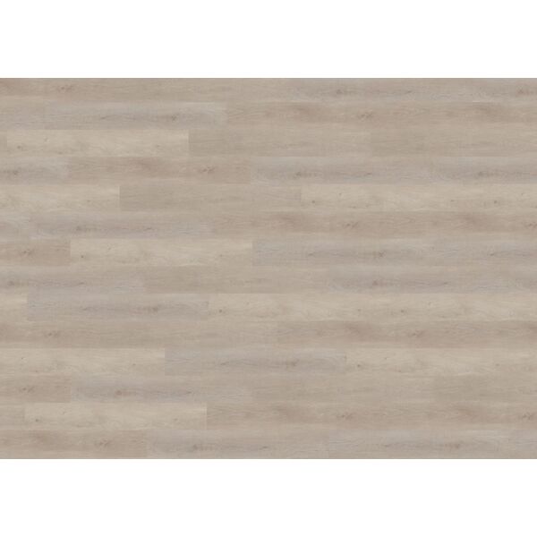 Wineo Balanced Oak Lightgrey Podłoga Winylowa 122.2x18.2 (MLD286WL)