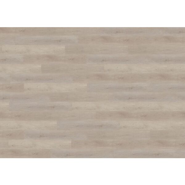 Wineo Balanced Oak Lightgrey Podłoga Winylowa 122x18 (RLC286WL)