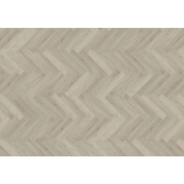 Wineo Balanced Oak Lightgrey Podłoga Winylowa 61x12.2 (DB285WXS)