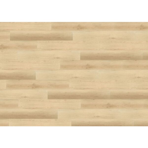 Wineo Barcelona Loft Podłoga Winylowa 150.5x23.5 (DB191W6)