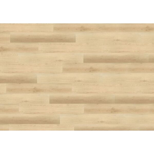 Wineo Barcelona Loft Podłoga Winylowa 150.7x23.4 (RLC191W6)