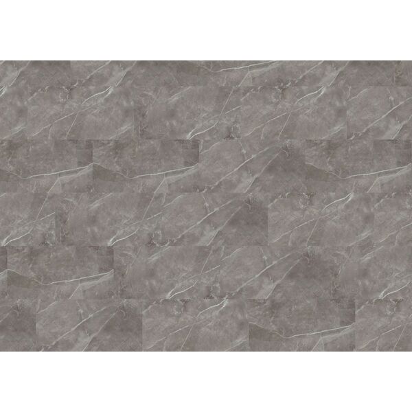 Wineo Bergen Marble Grey Podłoga Winylowa 91.4x45.7 (DB853SXL)