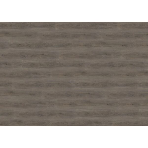 Wineo Berlin Loft Podłoga Winylowa 150.5x23.5 (DB200W6)