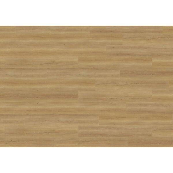 Wineo Bradford Oak Honey Podłoga Winylowa 152x23 (MLD835WXL)