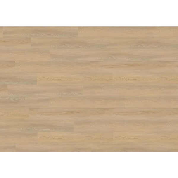 Wineo Calm ASH Beige Podłoga Winylowa 150.5x23.5 (DB290WXL)