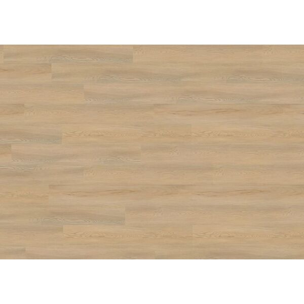 zdjęcieWineo Calm ASH Beige Podłoga Winylowa 152.2x22.5 (RLC290WXL)