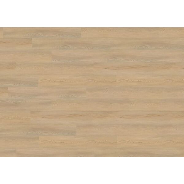 Wineo Calm ASH Beige Podłoga Winylowa 152x23 (MLD290WXL)