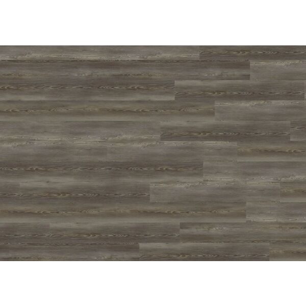 Wineo Catania Pine Grey Podłoga Winylowa 152x23 (MLD841WXL)