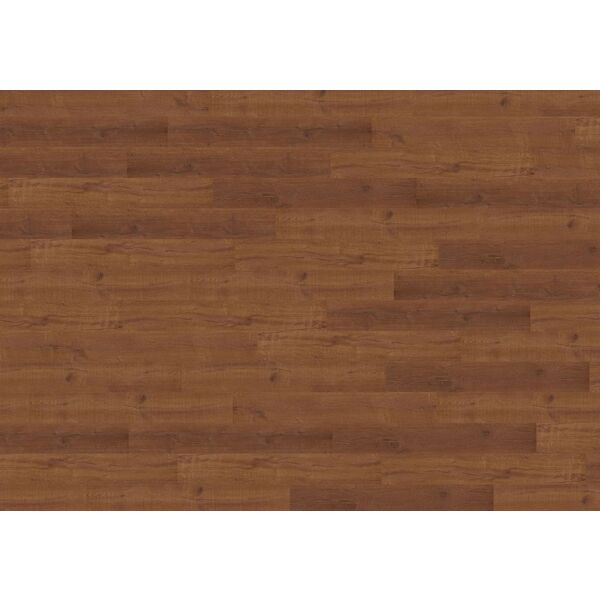 Wineo Clifton Oak Brown Podłoga Winylowa 120x18 (DB822WL)