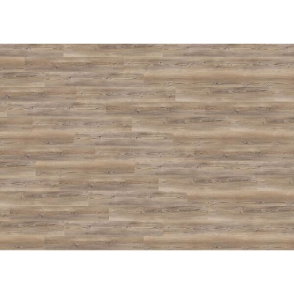 Wineo Coast Pine Taupe Podłoga Winylowa 120x18 (DB284WLL)