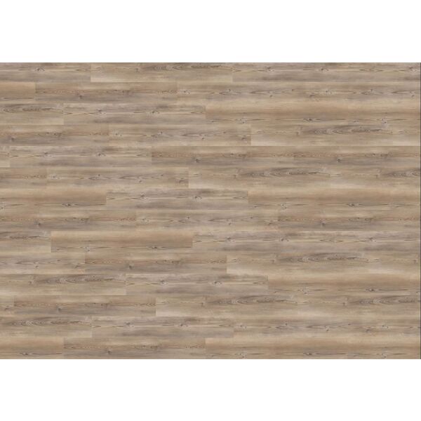 Wineo Coast Pine Taupe Podłoga Winylowa 122.2x18.2 (MLD284WL)