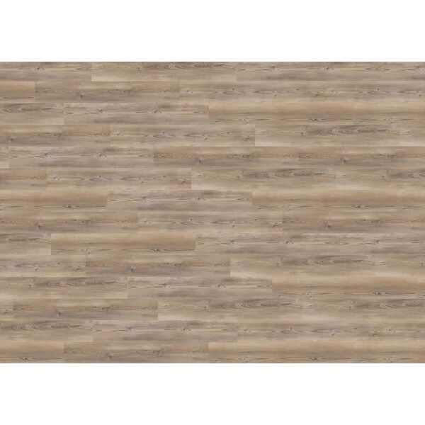 Wineo Coast Pine Taupe Podłoga Winylowa 122x18 (RLC284WL)