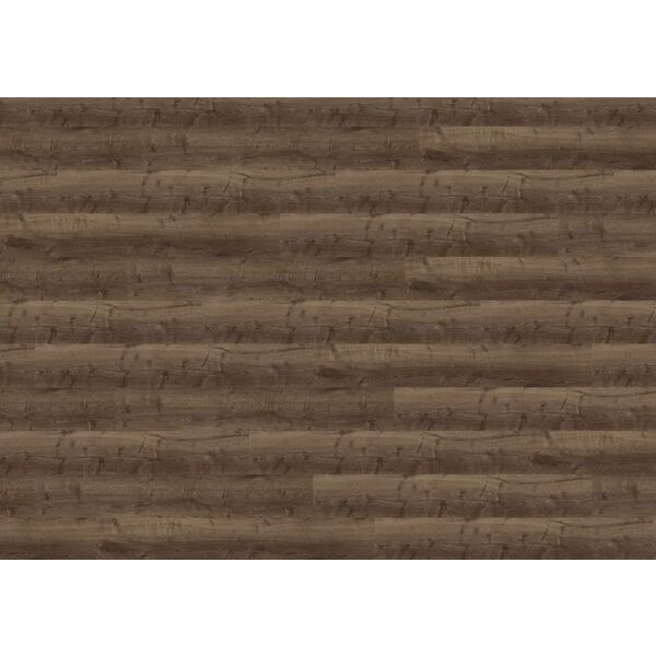 zdjęcieWineo Comfort Oak Dark Podłoga Winylowa 152.2x22.5 (RLC299WXL)