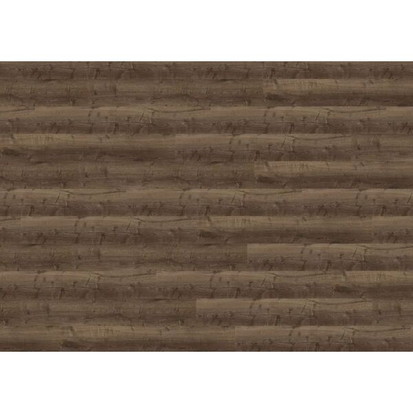 Wineo Comfort Oak Dark Podłoga Winylowa 152x23 (MLD299WXL)