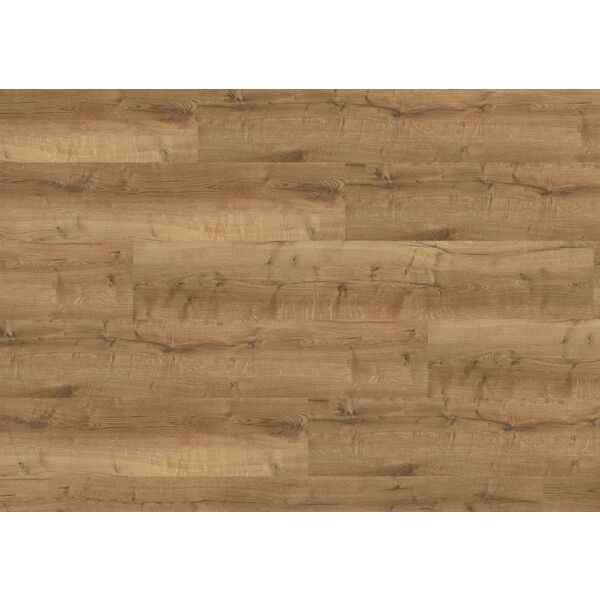Wineo Comfort Oak Mellow Podłoga Winylowa 150.5x23.5 (DB129WXL)