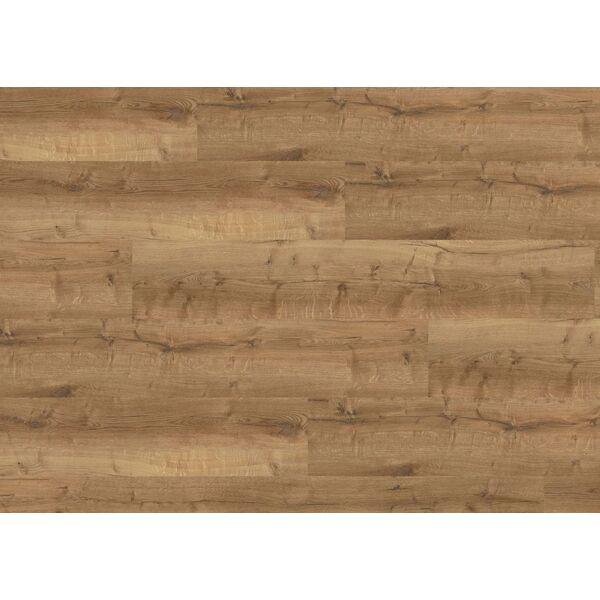 Wineo Comfort Oak Mellow Podłoga Winylowa 152.2x22.5 (RLC129WXL)