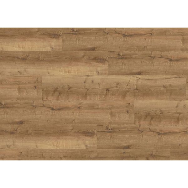 Wineo Comfort Oak Mellow Podłoga Winylowa 152x23 (MLD129WXL)