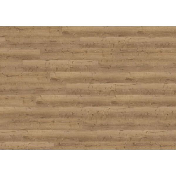 Wineo Comfort Oak Nature Podłoga Winylowa 150.5x23.5 (DB291WXL)