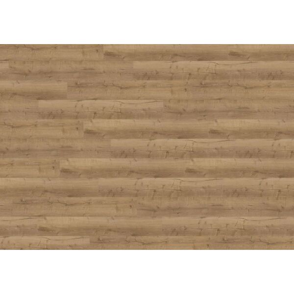 Wineo Comfort Oak Nature Podłoga Winylowa 152.2x22.5 (RLC291WXL)