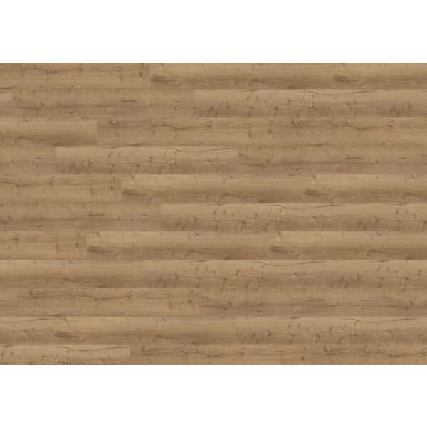 Wineo Comfort Oak Nature Podłoga Winylowa 152x23 (MLD291WXL)