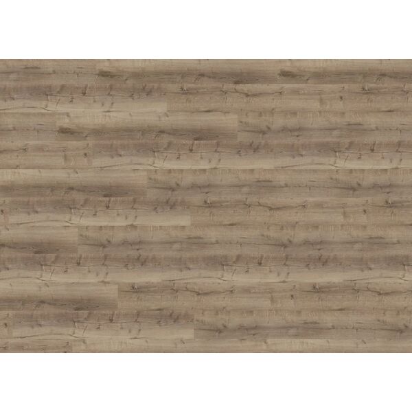 Wineo Comfort Oak Taupe Podłoga Winylowa 150.5x23.5 (DB300WXL)