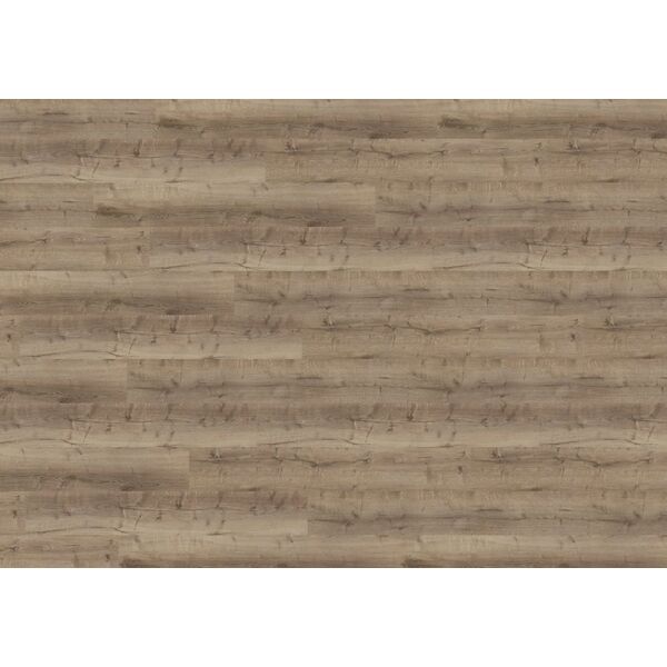 Wineo Comfort Oak Taupe Podłoga Winylowa 152.2x22.5 (RLC300WXL)