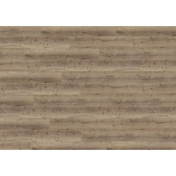 Wineo Comfort Oak Taupe Podłoga Winylowa 152x23 (MLD300WXL)