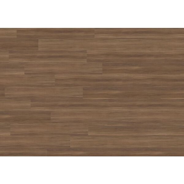 Wineo Cool Walnut Dark Podłoga Winylowa 150.5x23.5 (DB298WXL)