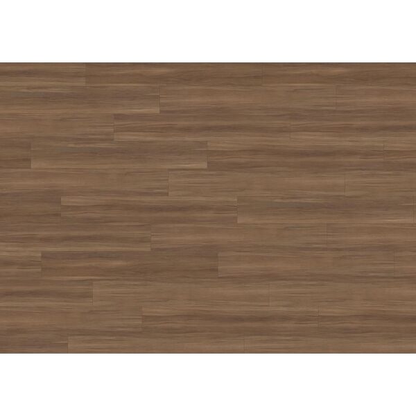 Wineo Cool Walnut Dark Podłoga Winylowa 152.2x22.5 (RLC298WXL)