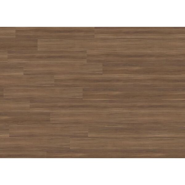 Wineo Cool Walnut Dark Podłoga Winylowa 152x23 (MLD298WXL)