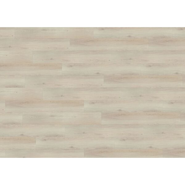 Wineo Copenhagen Loft Podłoga Winylowa 150.5x23.5 (DB189W6)