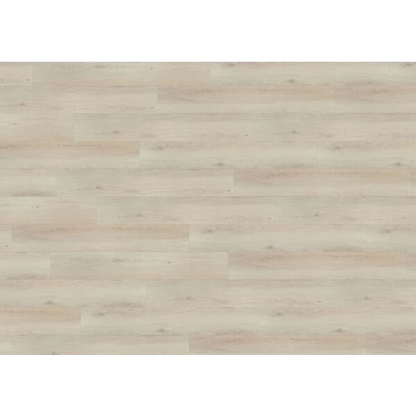 Wineo Copenhagen Loft Podłoga Winylowa 150.7x23.4 (RLC189W6)