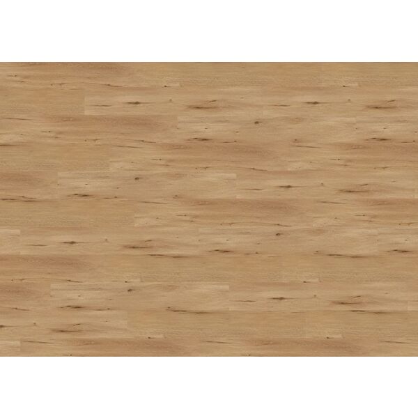 Wineo Country Oak Nature Podłoga Winylowa 150.5x23.5 (DB294WXL)