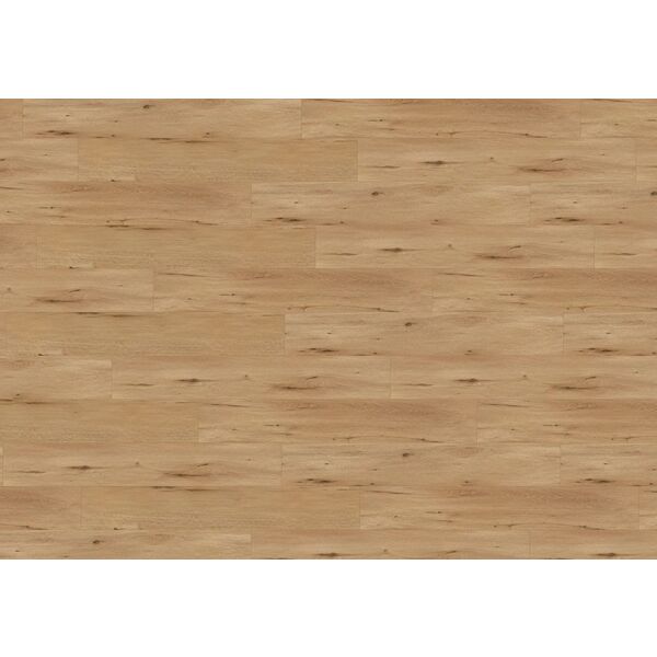 Wineo Country Oak Nature Podłoga Winylowa 152.2x22.5 (RLC294WXL)